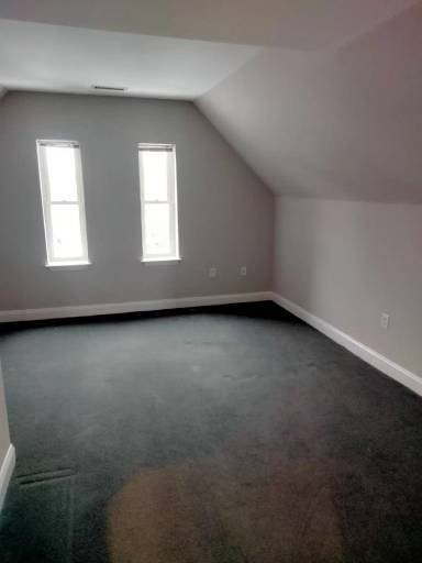Main picture of 21 Imlay St