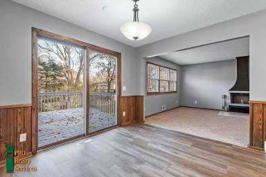 Main picture of 7222 Dallas Rd