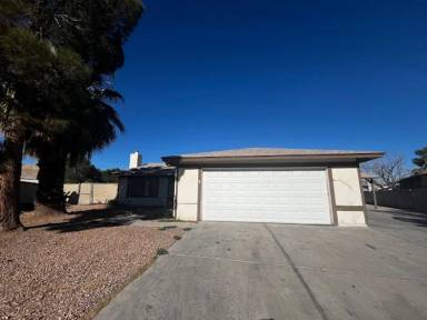 Main picture of 5586 Stingaree Cir