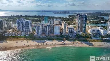 Main picture of Maison Grande Condo