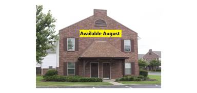Main picture of 1004 Inverness Ln