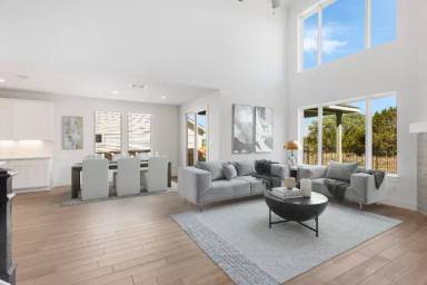 Main picture of 1184 Sage Thrasher Cir