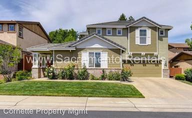 Main picture of 772 Bluestone Cir