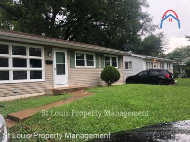 Main picture of 10148 Royal Dr
