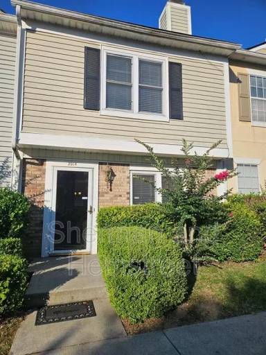 Main picture of 2014 Briar Ct