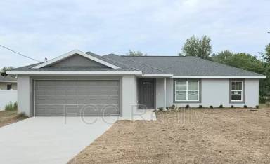 Main picture of 116 Pine Trce