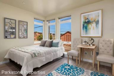 Main picture of 1307 N Northgate Way