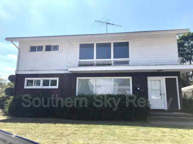 Main picture of 220 Stoddard Ave