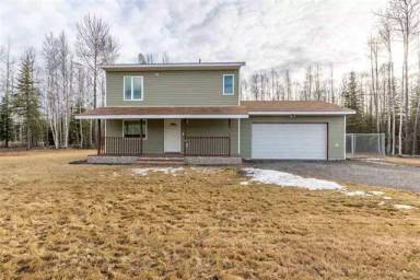 Main picture of 2375 Baby Bell Dr