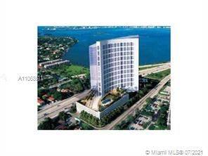 Main picture of Blue Condo