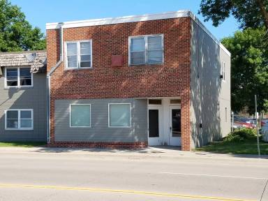 Main picture of 718 Litchfield Ave SW
