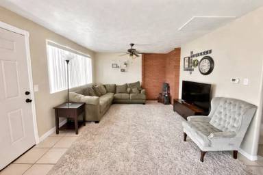 Main picture of 1711 W 1300 N
