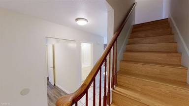 Main picture of 3264 Cadillac Dr