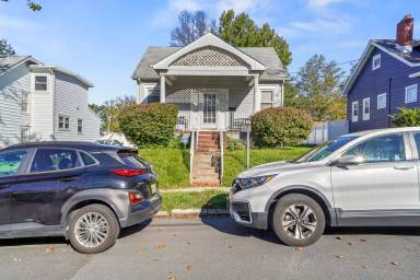 Main picture of 58 Harrop Pl