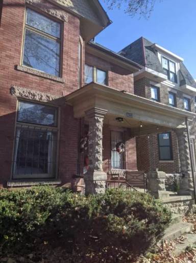 Main picture of 1022 Neil Ave