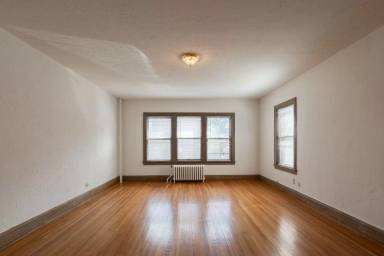 Main picture of 2601 05 Fremont Ave