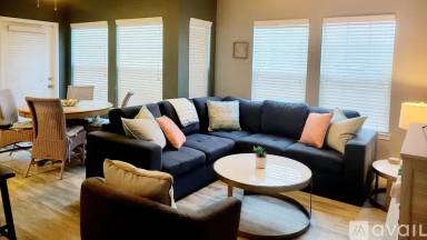 Main picture of 14802 Whitecap Blvd