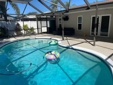Main picture of 3017 Sarah Dr