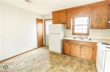 Main picture of 1201 S Grace St