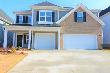 Main picture of 309 Yarrow Way