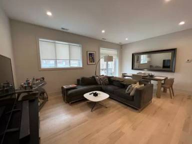 Main picture of 839 W Agatite Ave