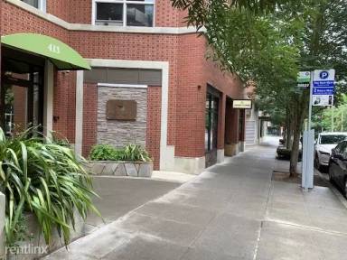 Main picture of Florera Greenlake