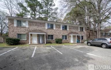 Main picture of 1214 Boone Hill Rd