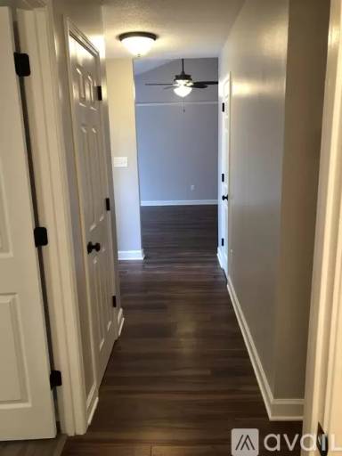 Main picture of 313 Grace Street - 2