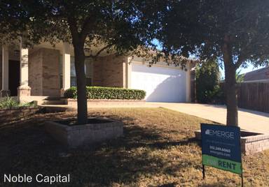 Main picture of 920 Coronation Way