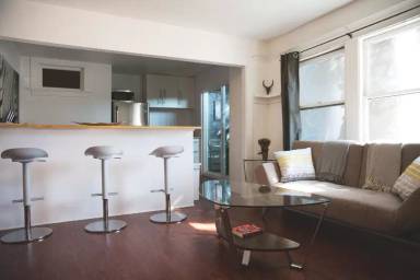 Main picture of 202 Horizon Ave