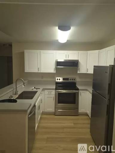 Main picture of 6255 Rancho Mission Rd
