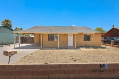 Main picture of 7151 W Lewis Ave