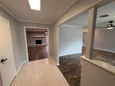 Main picture of 3509 Wharton Dr