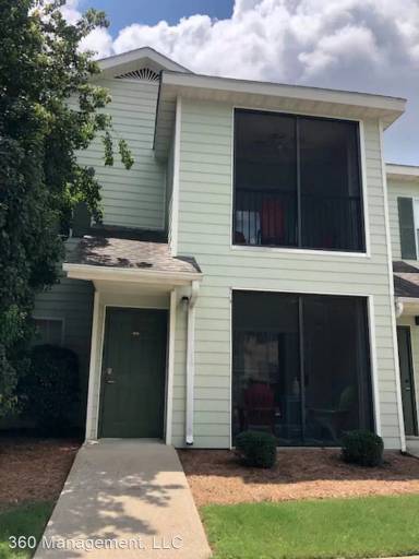 Main picture of Longleaf Villas
