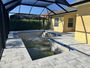 Main picture of 3625 Canopy Cir