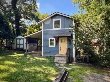 Main picture of 49 Riverview Dr
