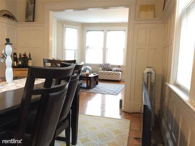 Main picture of 25 Colborne Rd