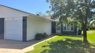 Main picture of 1322 Hockers St