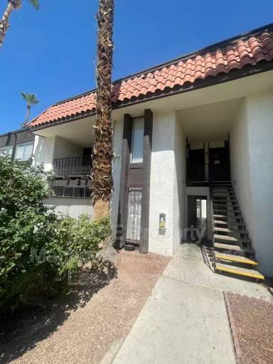 Main picture of Casa Vegas