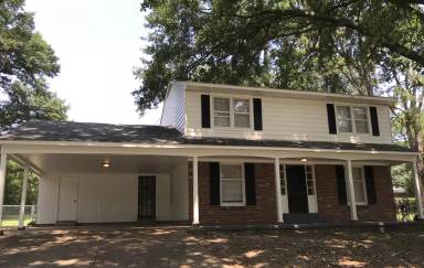 Main picture of 3361 Powers Rd