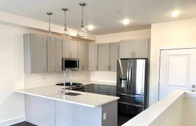 Main picture of 514 W Montgomery Ave