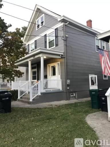 Main picture of 4216 32nd Ave