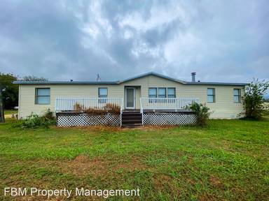 Main picture of 633 Mosley Rd