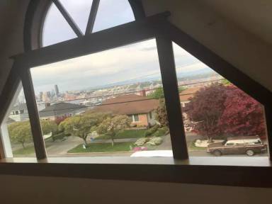Main picture of 3053 37th Ave SW