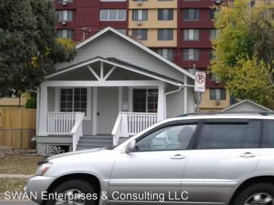 Main picture of 1410 Dayton St