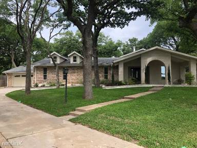Main picture of 2913 Pacific Ct