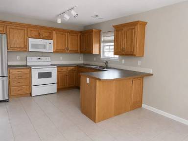 Main picture of 5102 Hatteras Dr