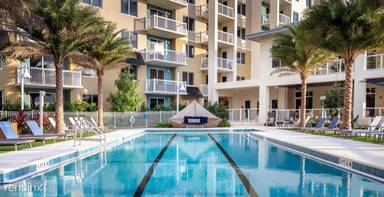 Main picture of 1300 S Ocean Blvd