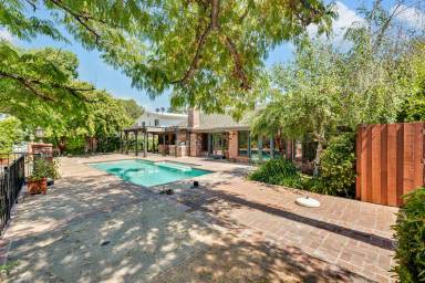 Main picture of 5453 Lockhurst Dr