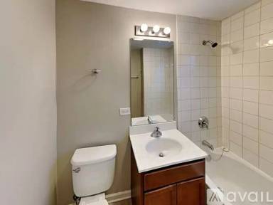 Main picture of 464 Ann St